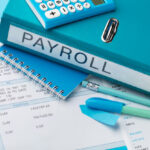 Benefits of Using Payroll Management Software for Growing Businesses