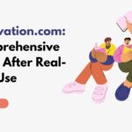 B2BElevation.com: A Comprehensive Review After Real-World Use