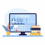 Attendance Management Software for Multi-Location Businesses