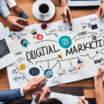 Why Choose DigitalRYT Among Digital Marketing Companies?