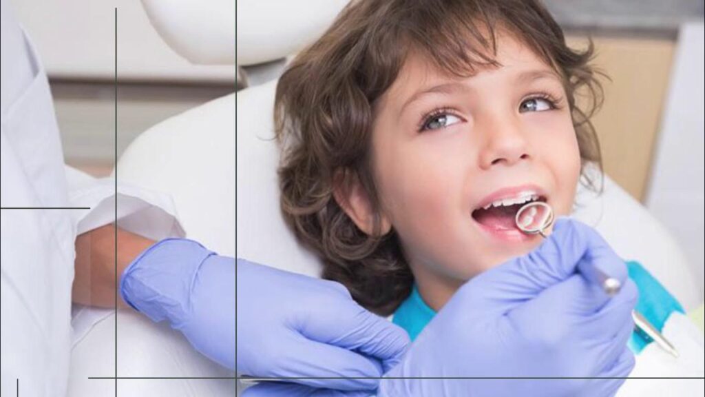 Pediatric Dentist In Mumbai: Hidden Signs Your Child Needs ONE