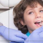 Pediatric Dentist In Mumbai: Hidden Signs Your Child Needs ONE