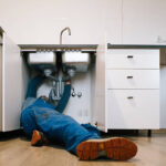 Gas Fitter vs Plumber: What’s the Difference in Australia?