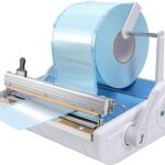 Best Medical Bag Sealer for Clinics in Australia Now