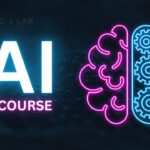 Hyderabad’s Practical Generative AI Course with Certification