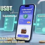 Why Now? People Are Trying to Understand Flash USDT Software Before Using Crypto