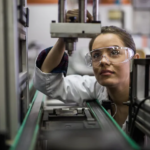 Dimensional Inspection Services & Additive Manufacturing Inspection by Nel PreTech Corporation