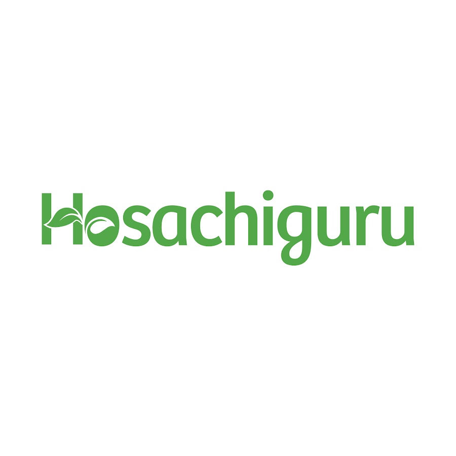 Hosachiguru Residential Plots Near Chikkaballapur – Step-by-Step Guide to a Smart Managed Farmland Investment