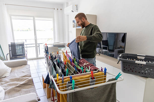 Airbnb Services in Bristol UK: Boost Your Bookings and Profits