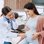 Best Gynaecologist Hospital in Dehradun for Normal & Painless Delivery