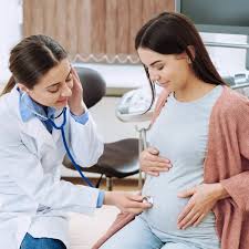 Best Gynaecologist Hospital in Dehradun for Normal & Painless Delivery