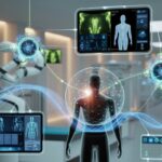 AI Automation for Hospitals: Cut Costs & Save Time