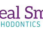 The Complete Invisalign Treatment Journey: From Consultation to Perfect Smile