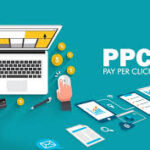 Top Digital Marketing Company in Dehradun