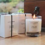 How Luxury Candle Packaging Boosts Brand?