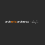 How to Find the Best Architecture Firms in Melbourne, Australia for Your Project