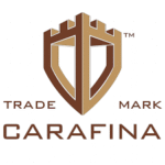 Carafina – Designing Premium Modular Kitchen Bangalore Spaces for Modern Homes