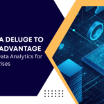 From Data Deluge to Decision Advantage: Strategic Big Data Analytics for Global Enterprises