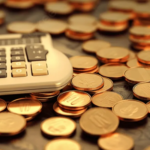 Inputs That Affect Gold Loan Interest Calculator Results