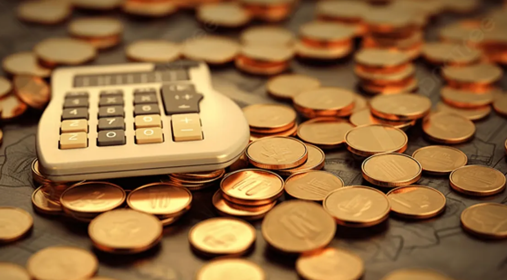 Inputs That Affect Gold Loan Interest Calculator Results