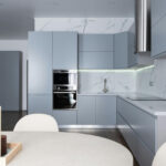 Professional Home Staging Waterloo for Stunning Home Presentation