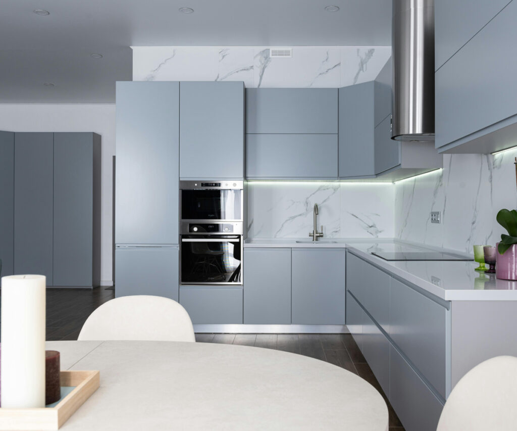 Professional Home Staging Waterloo for Stunning Home Presentation