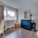 How to Get a Free Property Valuation in Sutton Coldfield and Birmingham