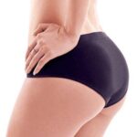 Renowned Best Aesthetic Clinic in dubai Offering Hyacorp Fillers