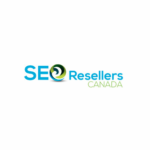 Why Choosing a Canadian SEO Company Makes a Real Difference for Your Business