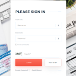 Is bclub.mobi Safe or a Risky Platform for Users Now?