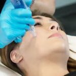 Exosomes in Dubai: Advanced Therapy for Skin Renewal