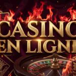 Casinos en Ligne France 2026 : Guide Complet des Sites Fiables et Performants