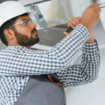 Duct Cleaning Services KSA: Preventing HVAC System Failures And Costly Repairs