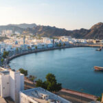 Apply for Oman eVisa for Lithuania Passport Holders Online