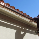 What Makes the Best Sheet Metal Fabrication Services in CA Stand Out for Rain Gutter Projects in Calabasas, CA?