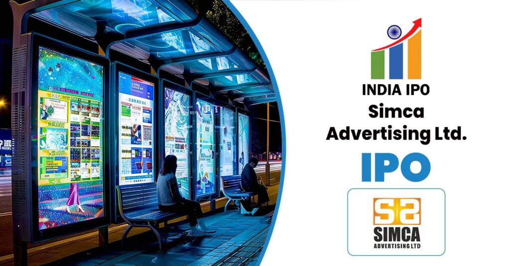 Simca Advertising IPO: Complete Guide for Investors