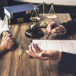 Estate Planning Attorney Atlanta and Estate Planning Attorney Atlanta GA | Hampton and Hampton Trusted Legal Experts