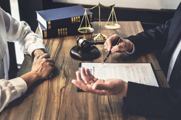 Estate Planning Attorney Atlanta and Estate Planning Attorney Atlanta GA | Hampton and Hampton Trusted Legal Experts