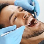 Dental Implant in Chandigarh: A Permanent Solution for Missing Teeth