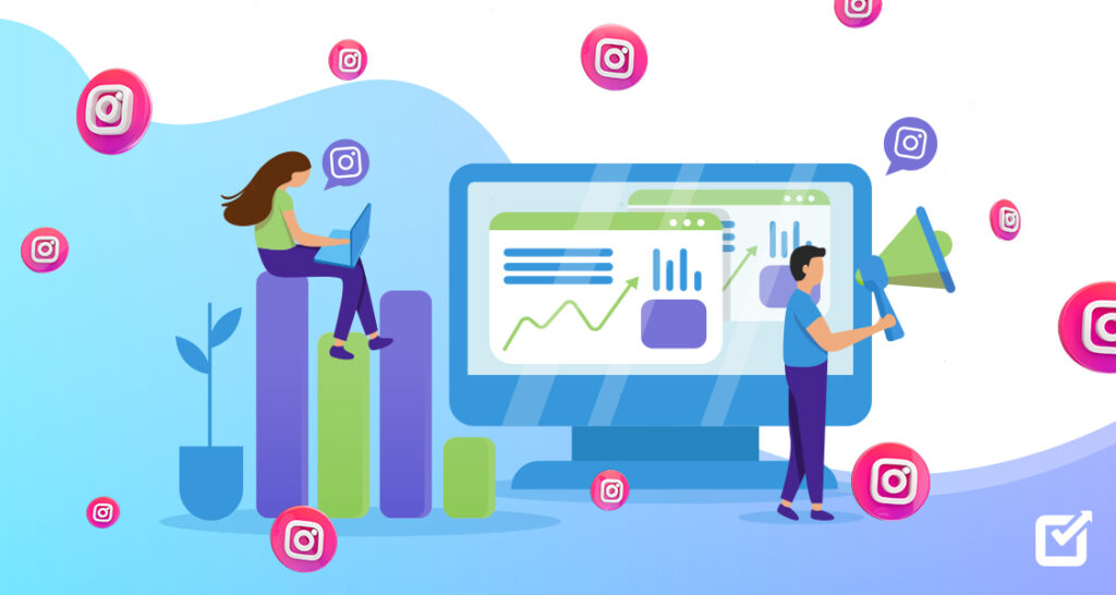 15 Instagram Marketing Secrets in Pakistan That Brands Don’t Want You to Know