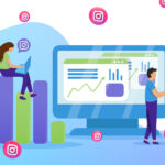 15 Instagram Marketing Secrets in Pakistan That Brands Don’t Want You to Know