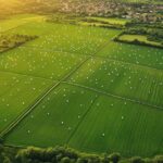 Godrej River Royale – High Growth Commercial Plots in Pune