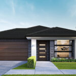 Dual Key Builder for Custom Investment Property Solutions
