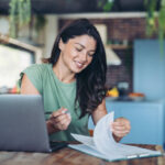 Tax Advisor for Small Business Atlanta & Tax Services for Crypto Traders Atlanta By Positive Rate Tax