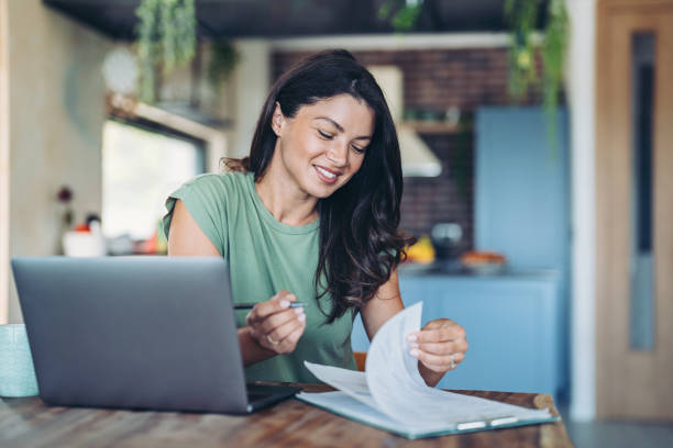 Tax Advisor for Small Business Atlanta & Tax Services for Crypto Traders Atlanta By Positive Rate Tax