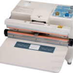 Fuji Impulse Sealers for Smart Packaging Solutions AU