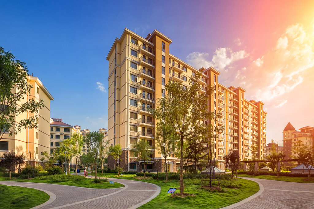 Kalpataru Lokhandwala Pre Launch Luxury Homes Mumbai