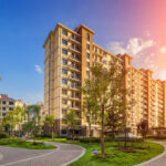 Kalpataru Lokhandwala Pre Launch Luxury Homes Mumbai