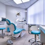 Looking for the Best Dental Clinic In Jeevan Bima Nagar? Read This Before You Visit