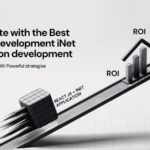 The Non-Negotiable 2026 Success for Rapid Scaling with a Top-Tier React JS Development Agency